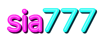 sia777 — logo kanal