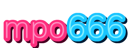 mpo666 — logo kanal