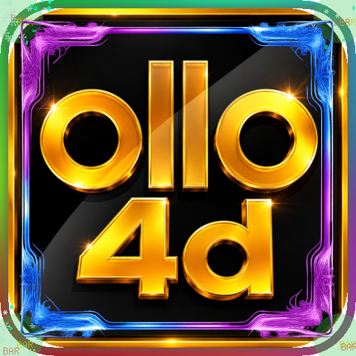 ollo4d — galeri pratinjau - APK Resmi