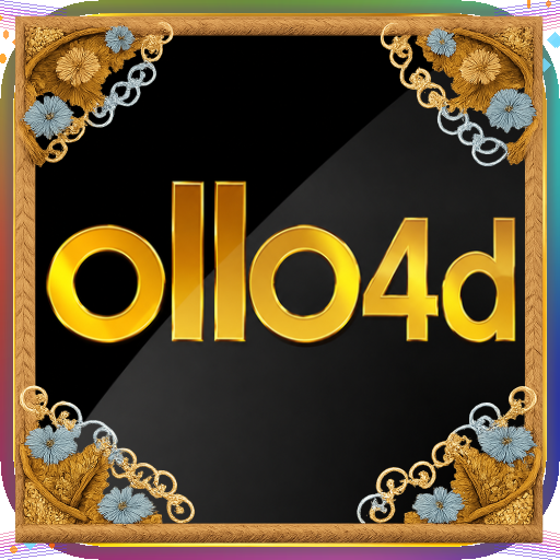 ollo4d — galeri pratinjau Resmi APK